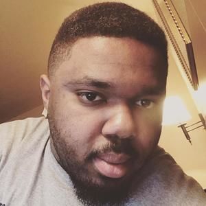 Meet your Posher, St clair